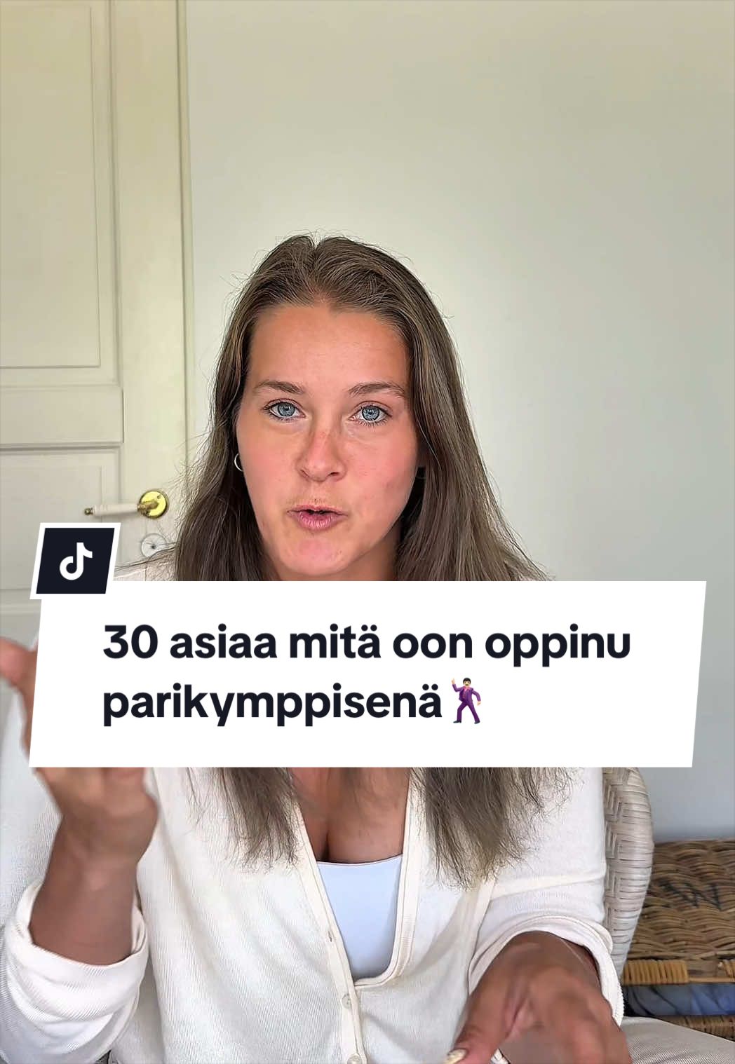 @Petra Noponen | IG: @npetu🌎