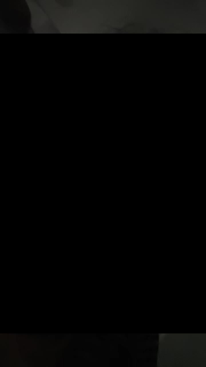 @ᨳ 𑣲⋆abiilaurr 𝄞 ଓ