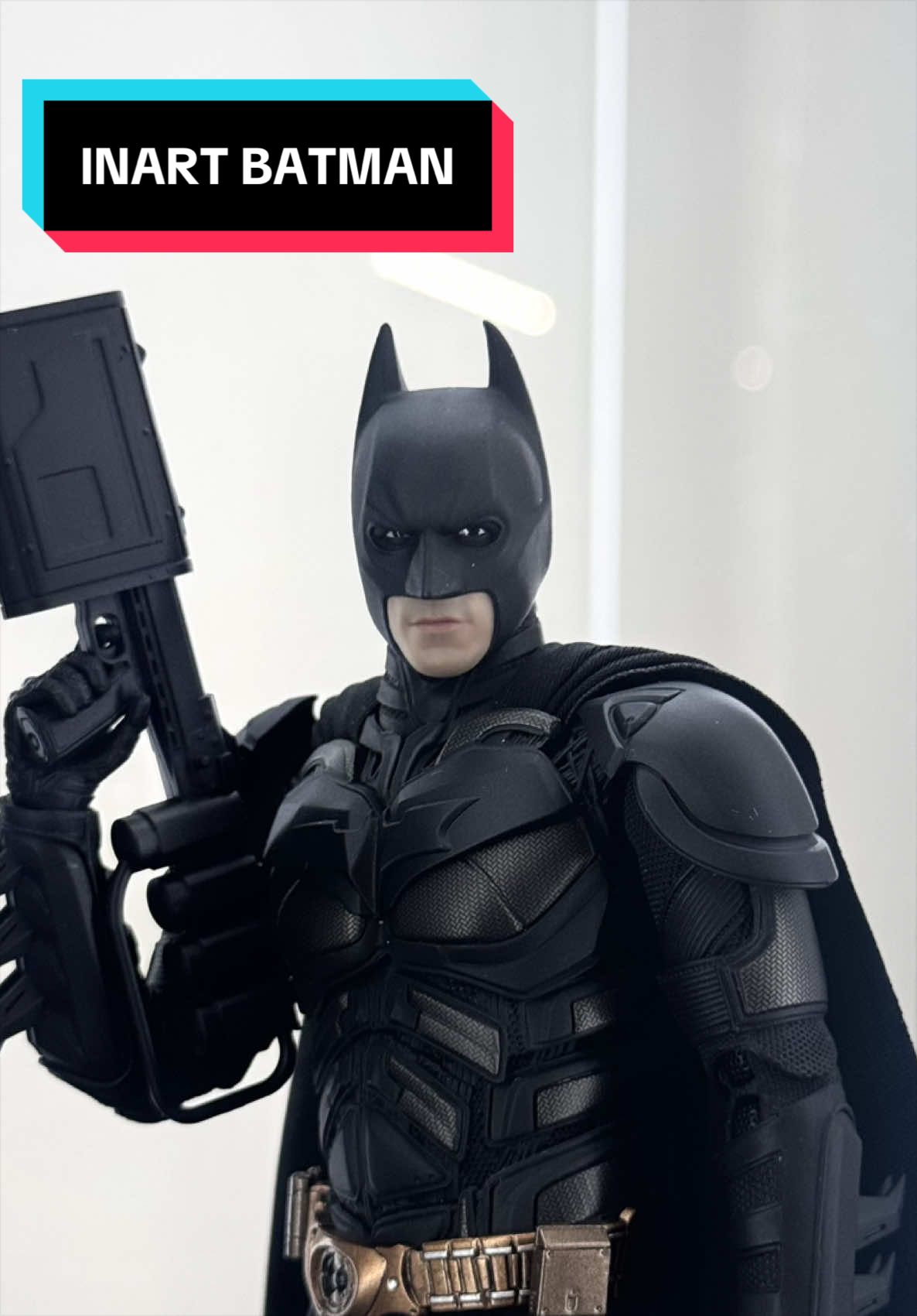 @ACL Collectibles