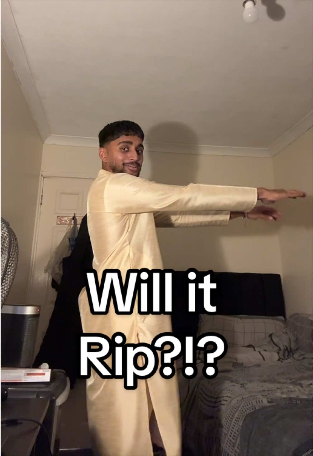 @Kaash