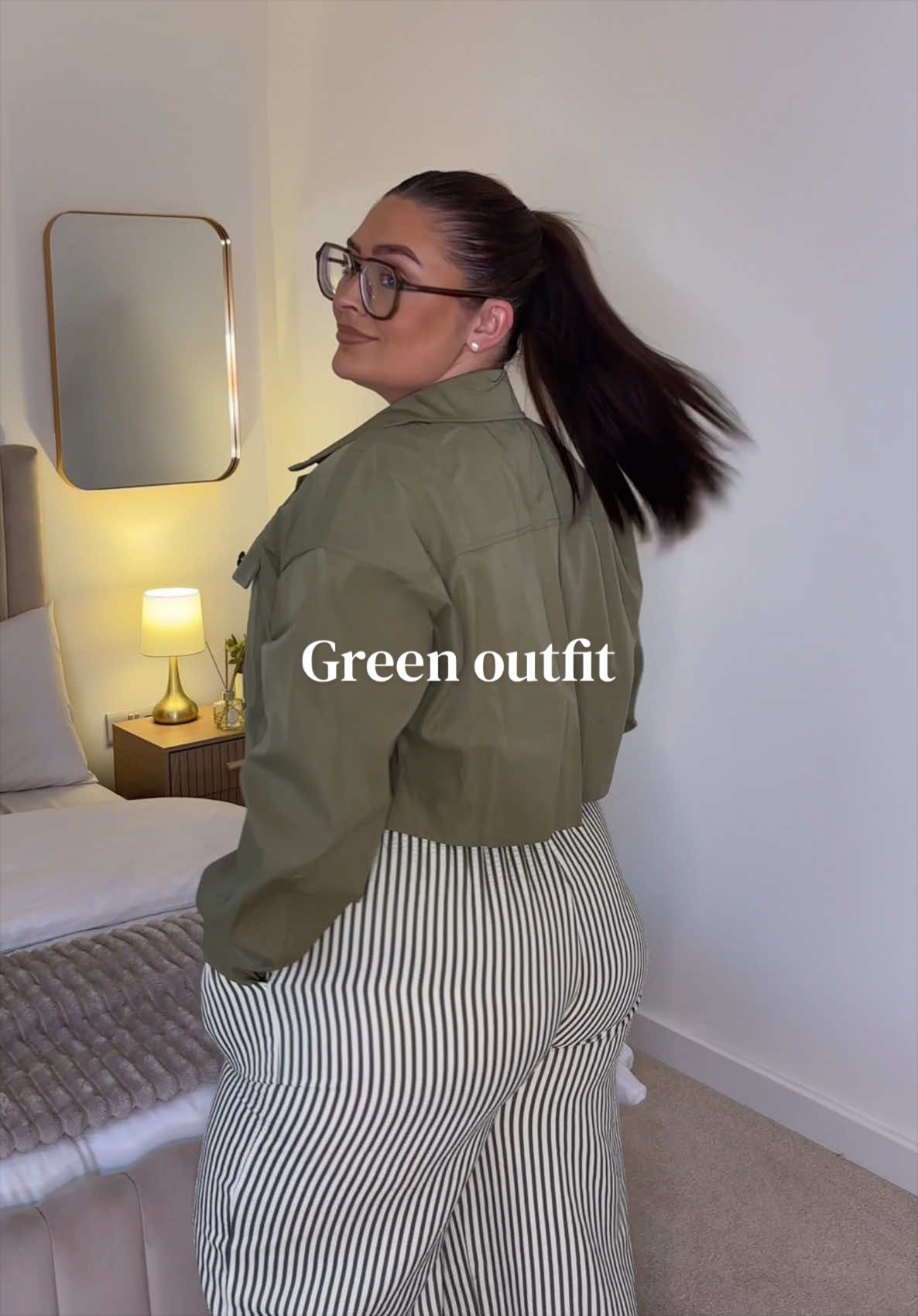 @findsbymols