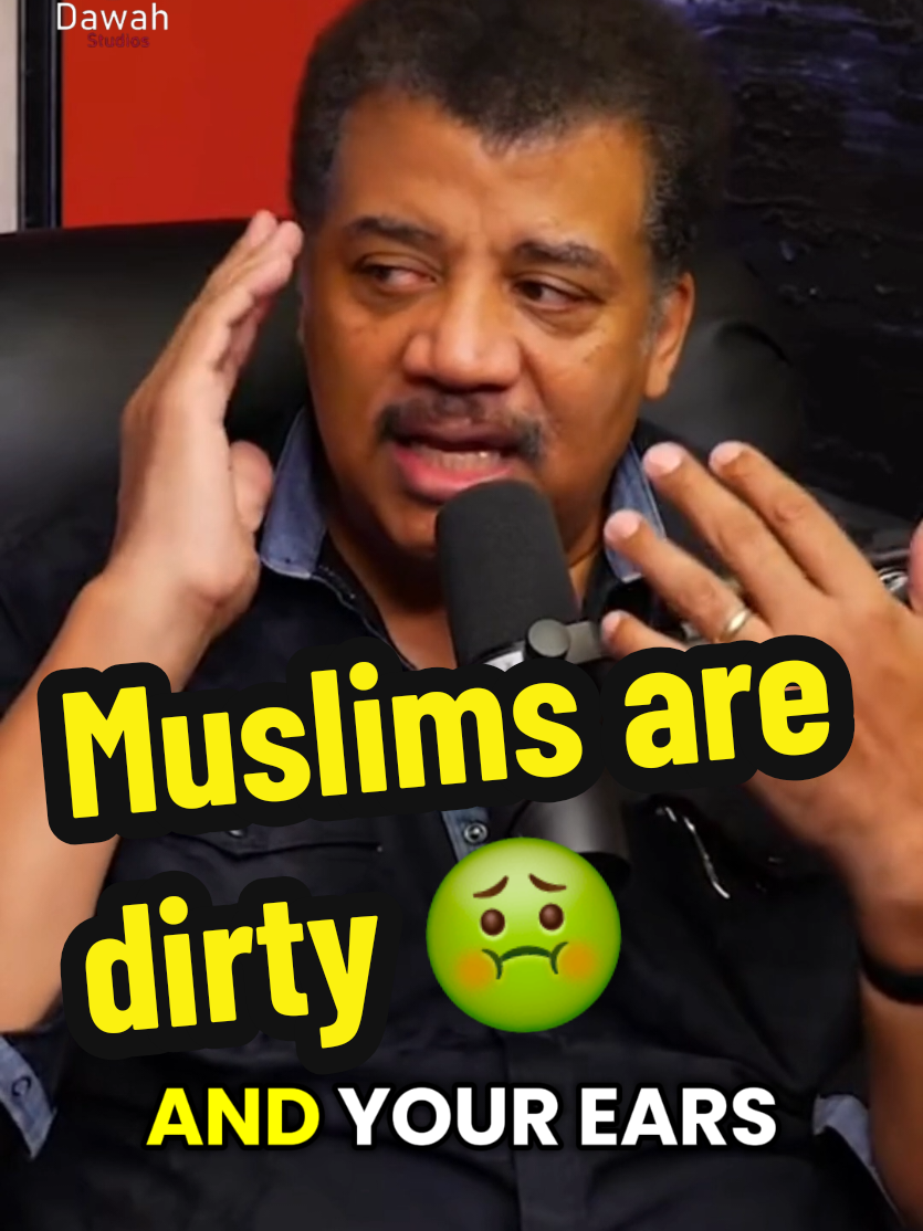 @DawahStudios