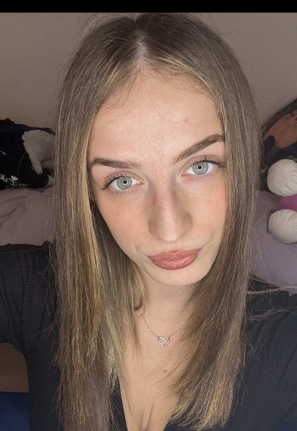 @asiabottarelli