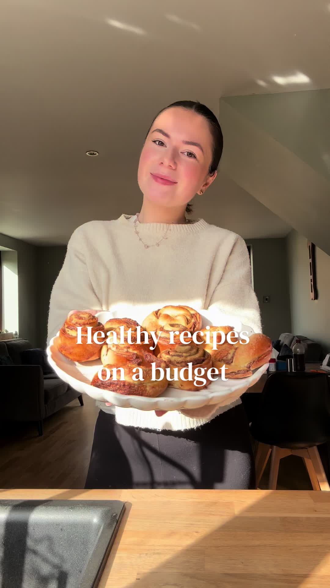 @Leah | Life & healthy recipes