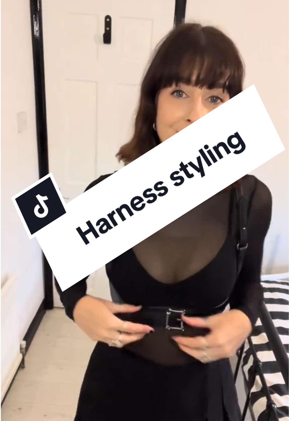 @ab_.gail5