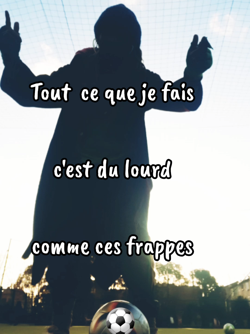 @Hanuman 🐵🌞 L'&Auml;me Agit 🌀🦚🧿