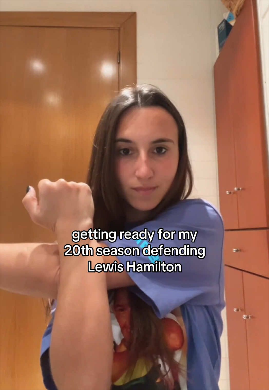 @carol 🏎️