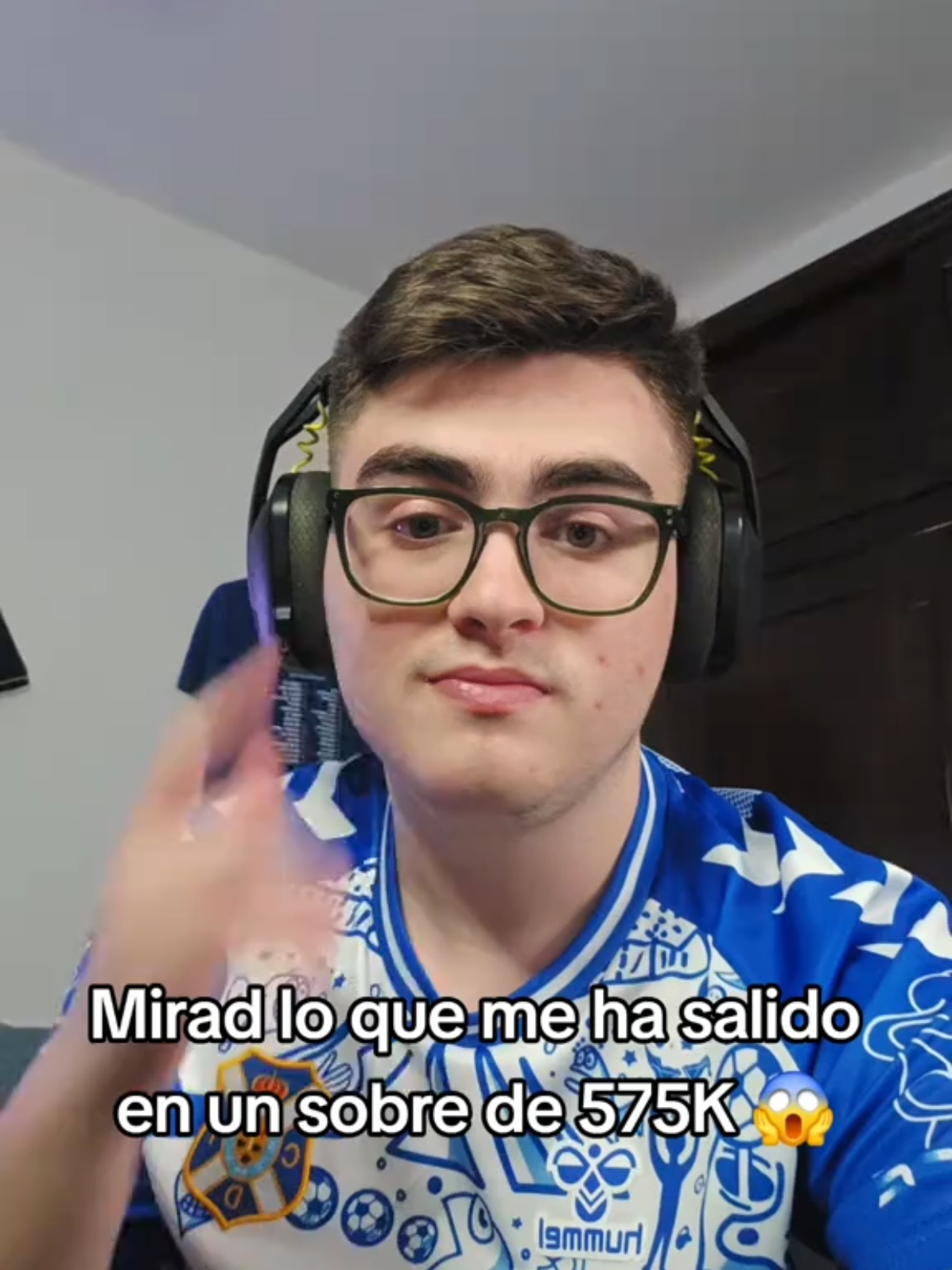 @Miguez01 🎮