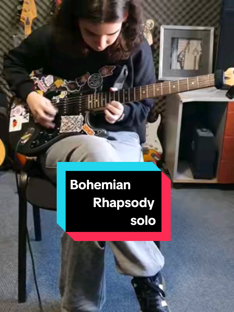@DragoDrumsSchool Guitar & Bass