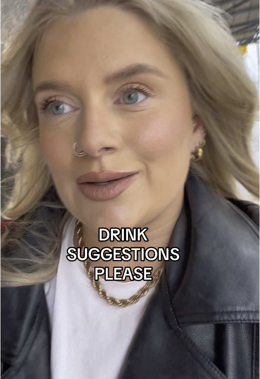 @amysavage