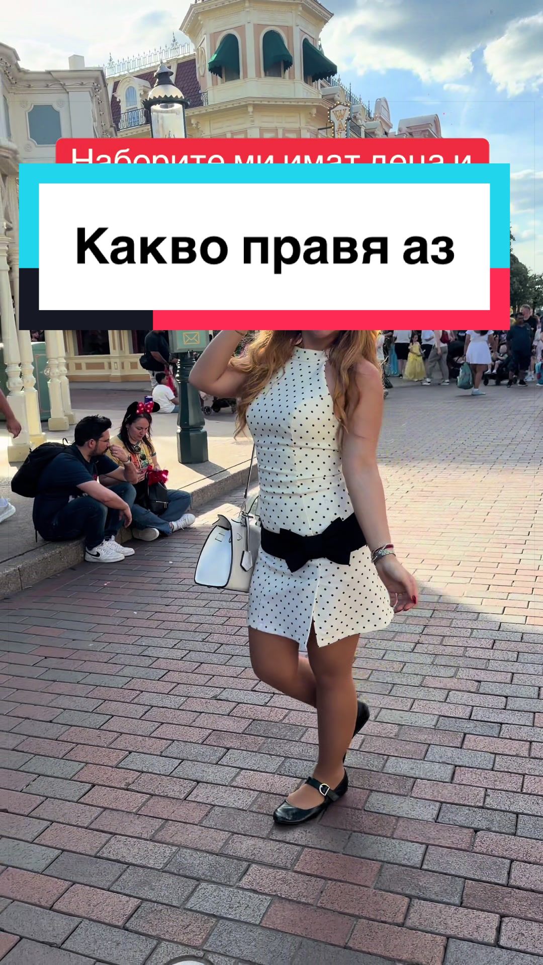 @Mária Veselinova