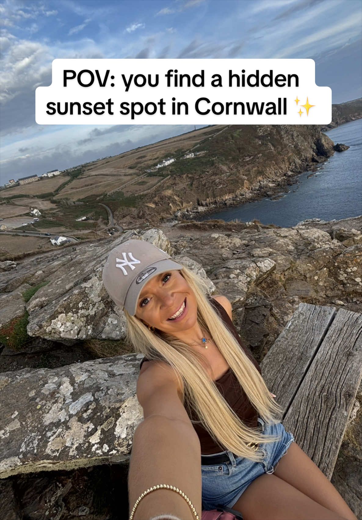 @hannahstravelsss