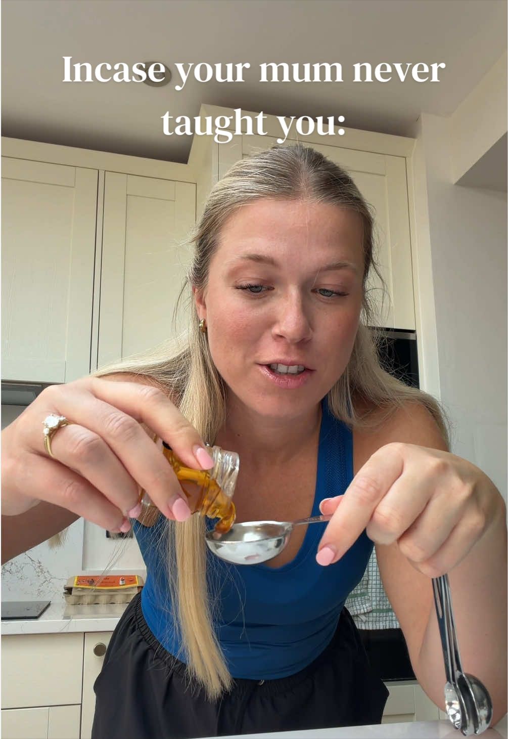 @LucyKalice