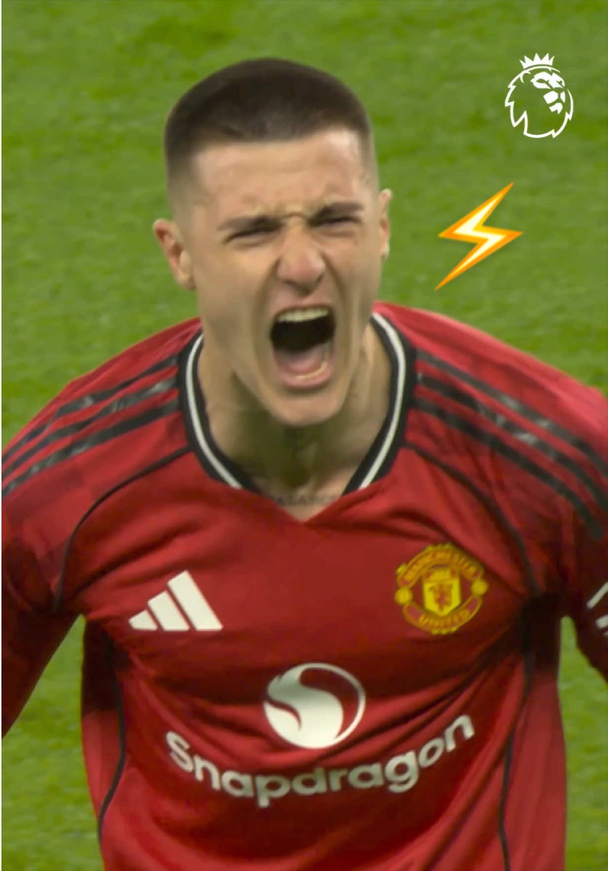 @Premier League