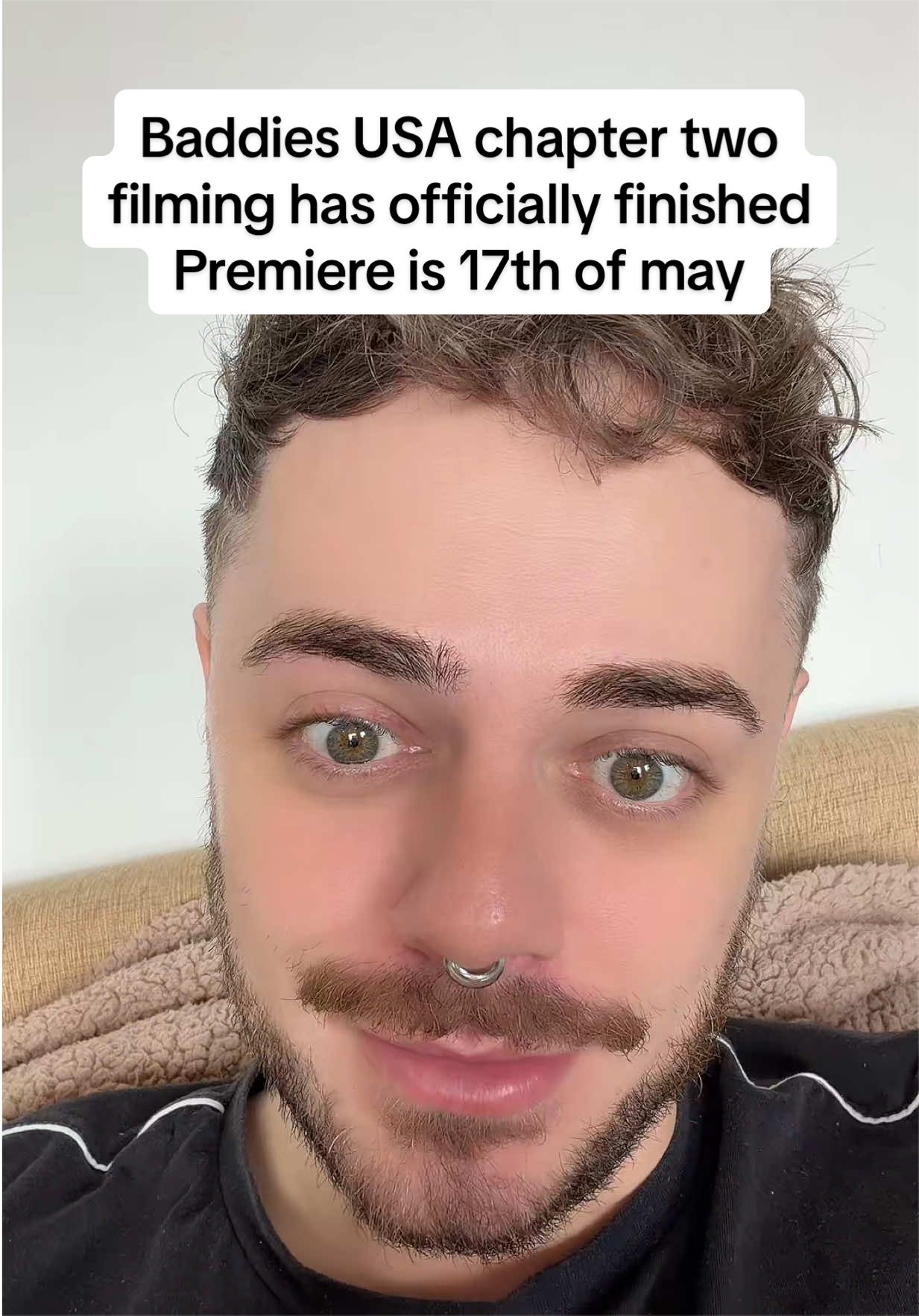 @blakespills