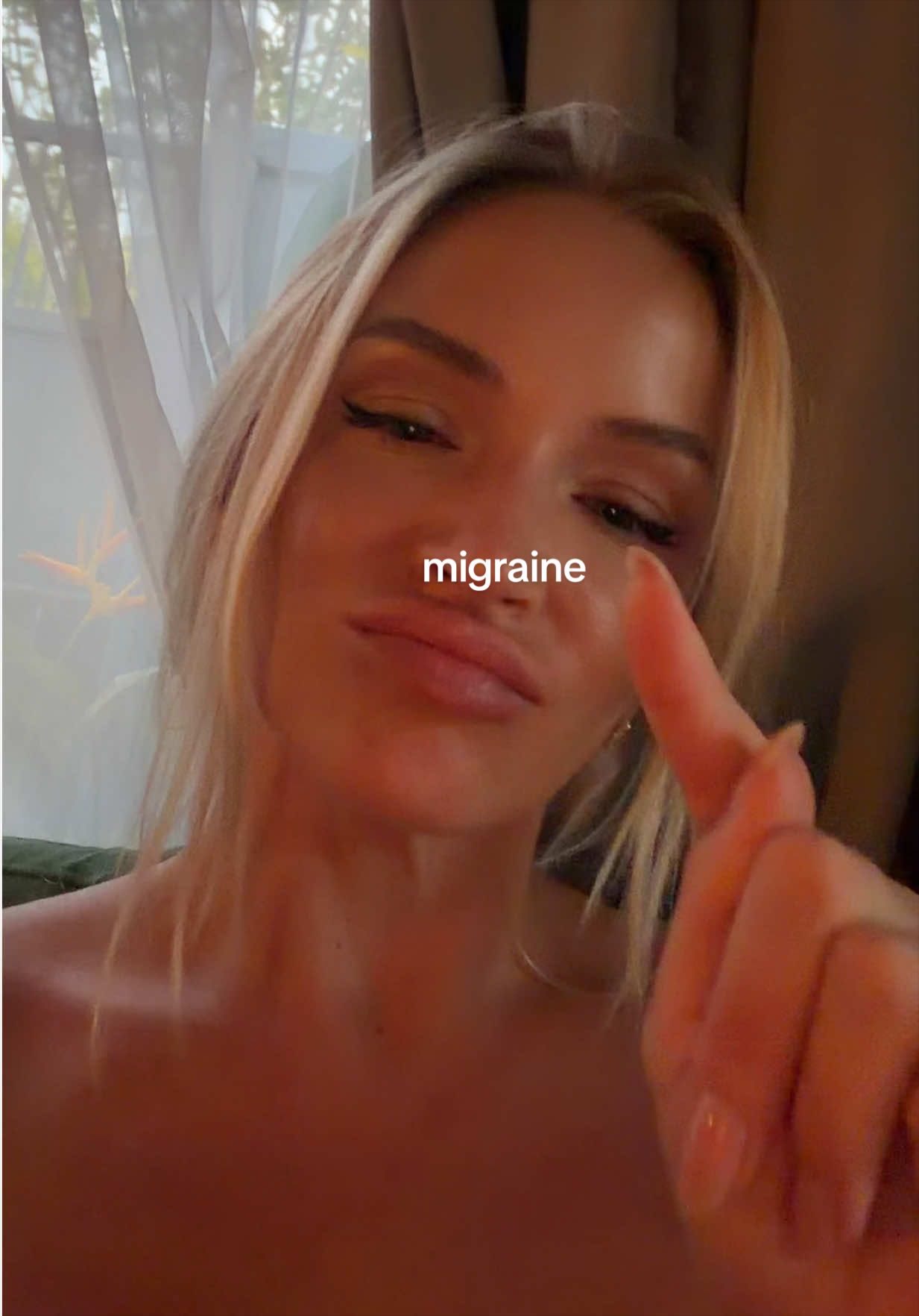 @janikameleon