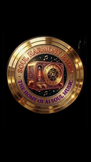 @Soul Harmony Radio