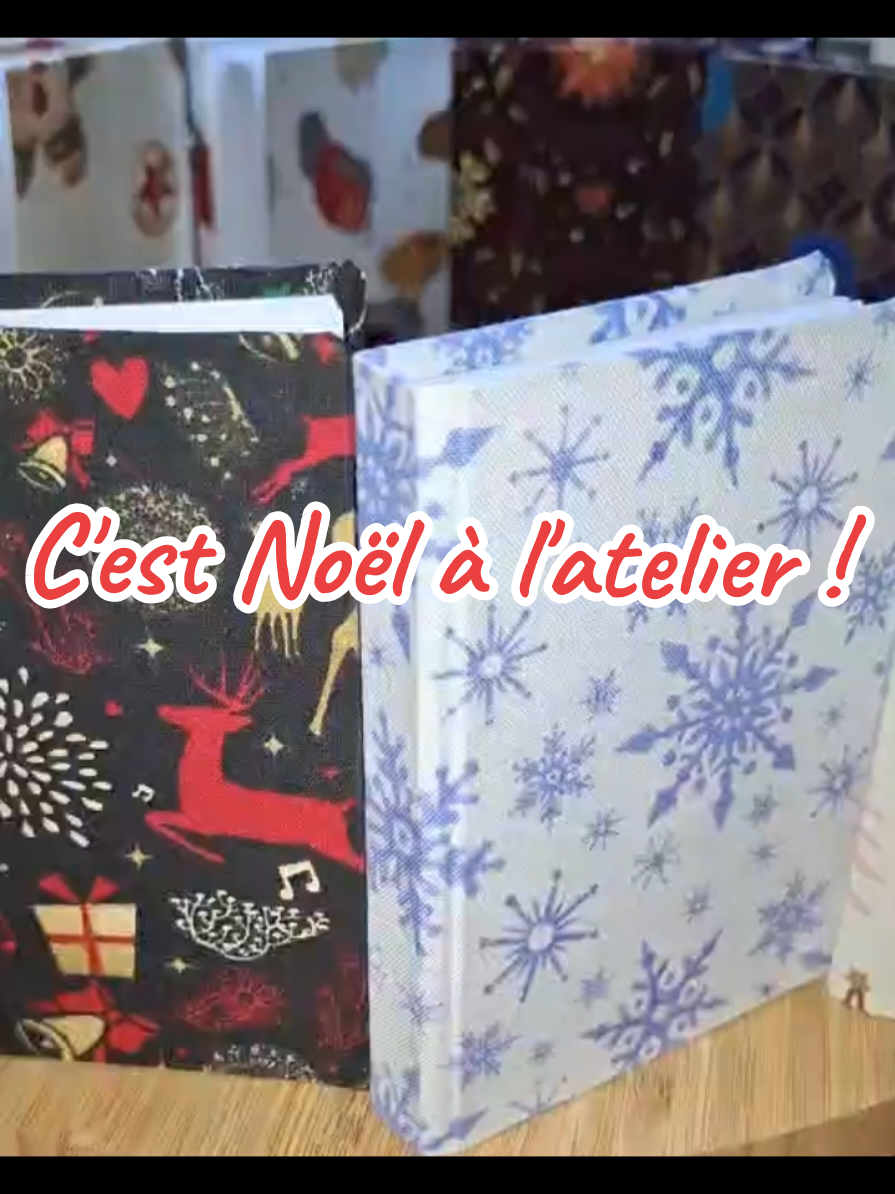 @Reliure France'aise