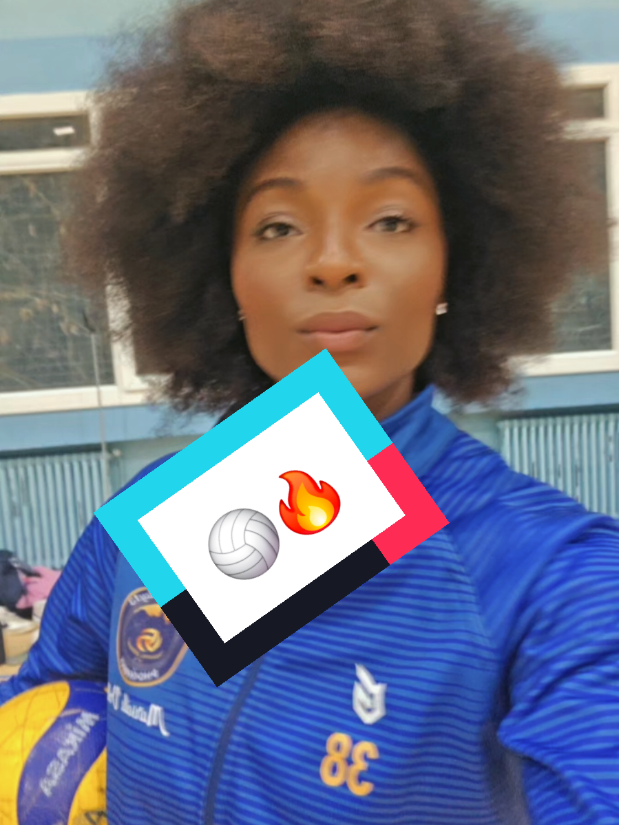 @Marie-france 🇨🇮🏐🇲🇫🥇