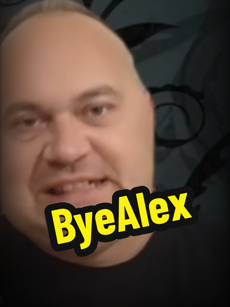 @MC SIKKASZT&Oacute;