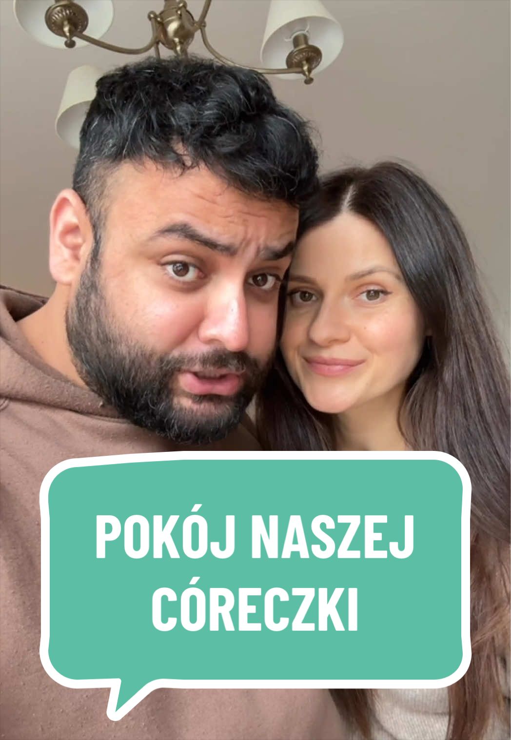 @Sylwia i Meru