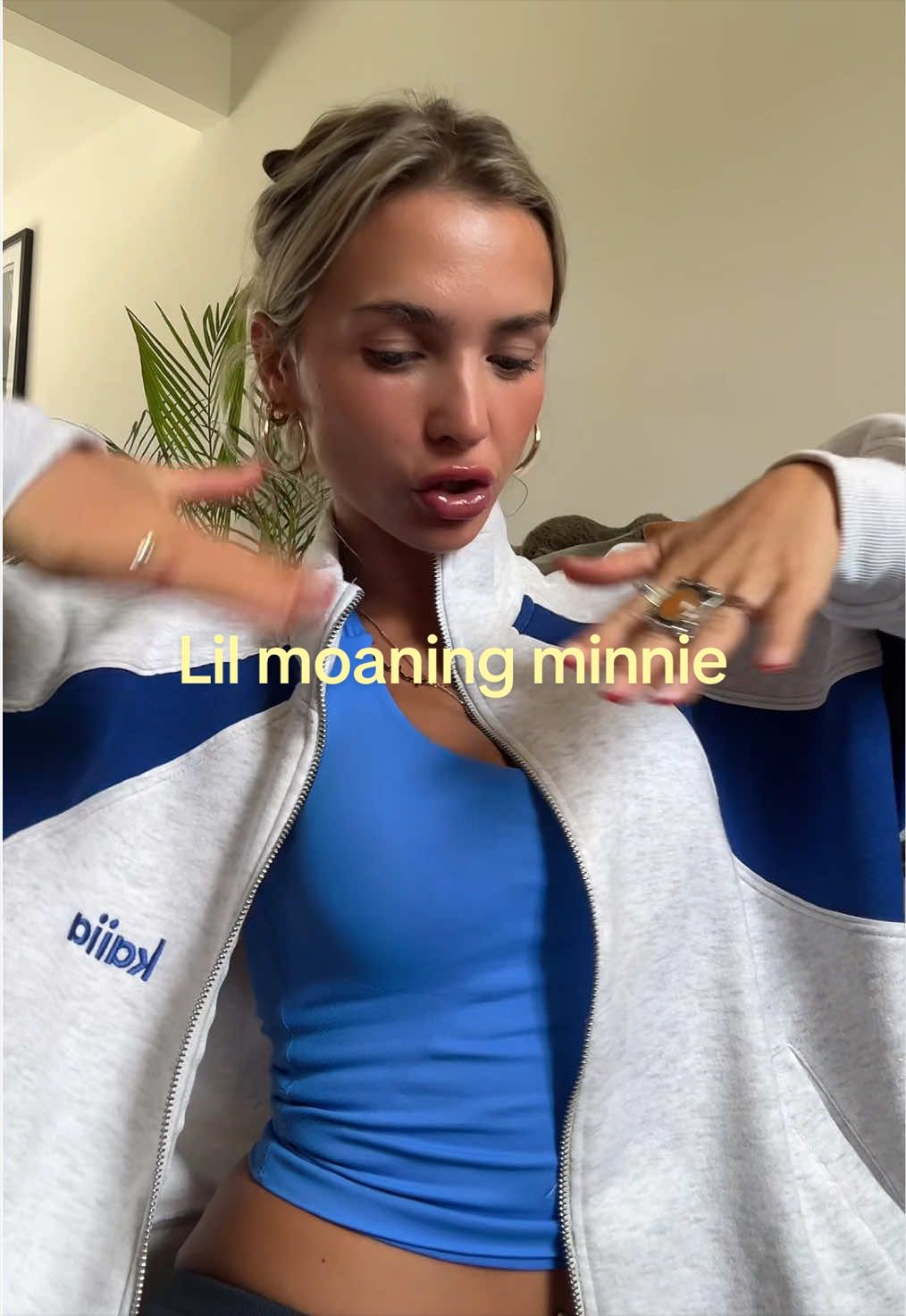 @India