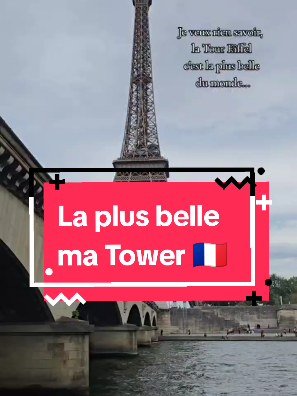 @Mika.in.paris2
