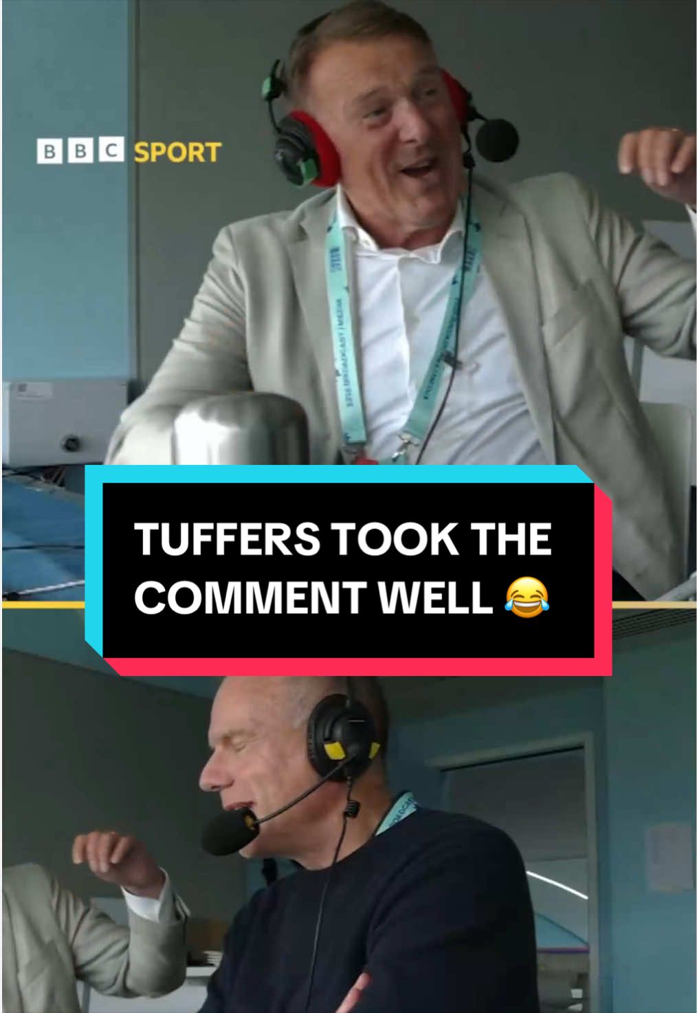 @BBC Sport