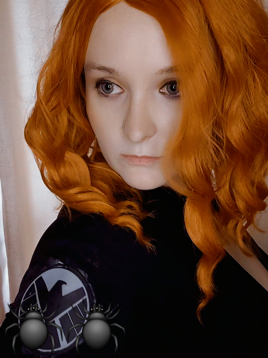 @cazzy_cos