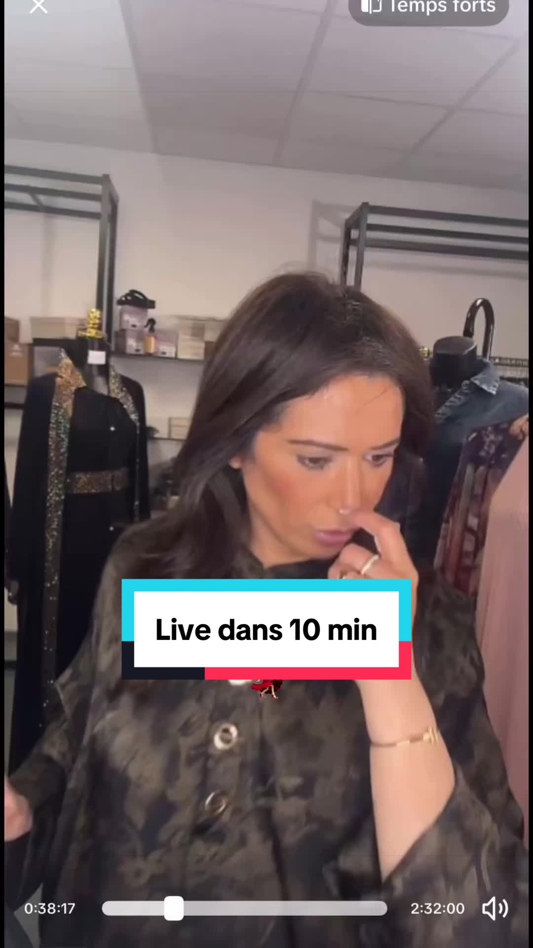 @Le Coin Pr&eacute;cieux