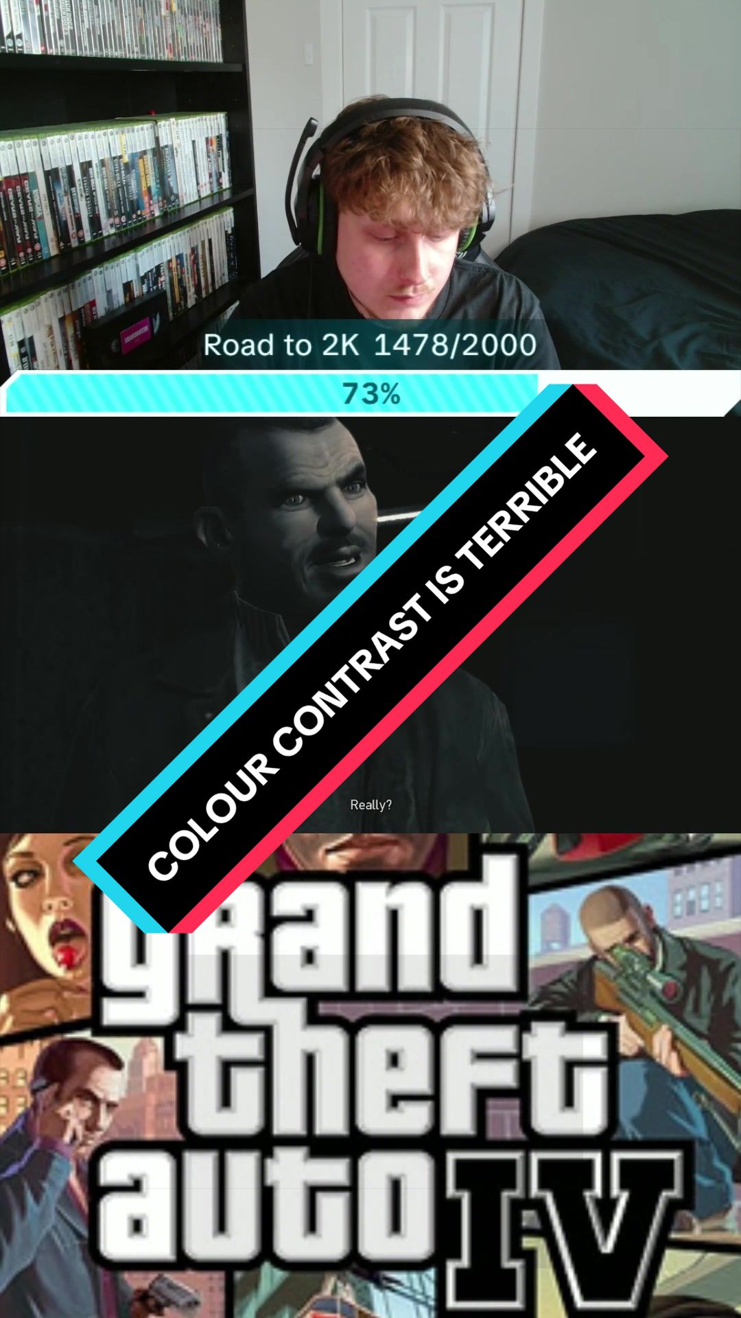 @kylo_hd659