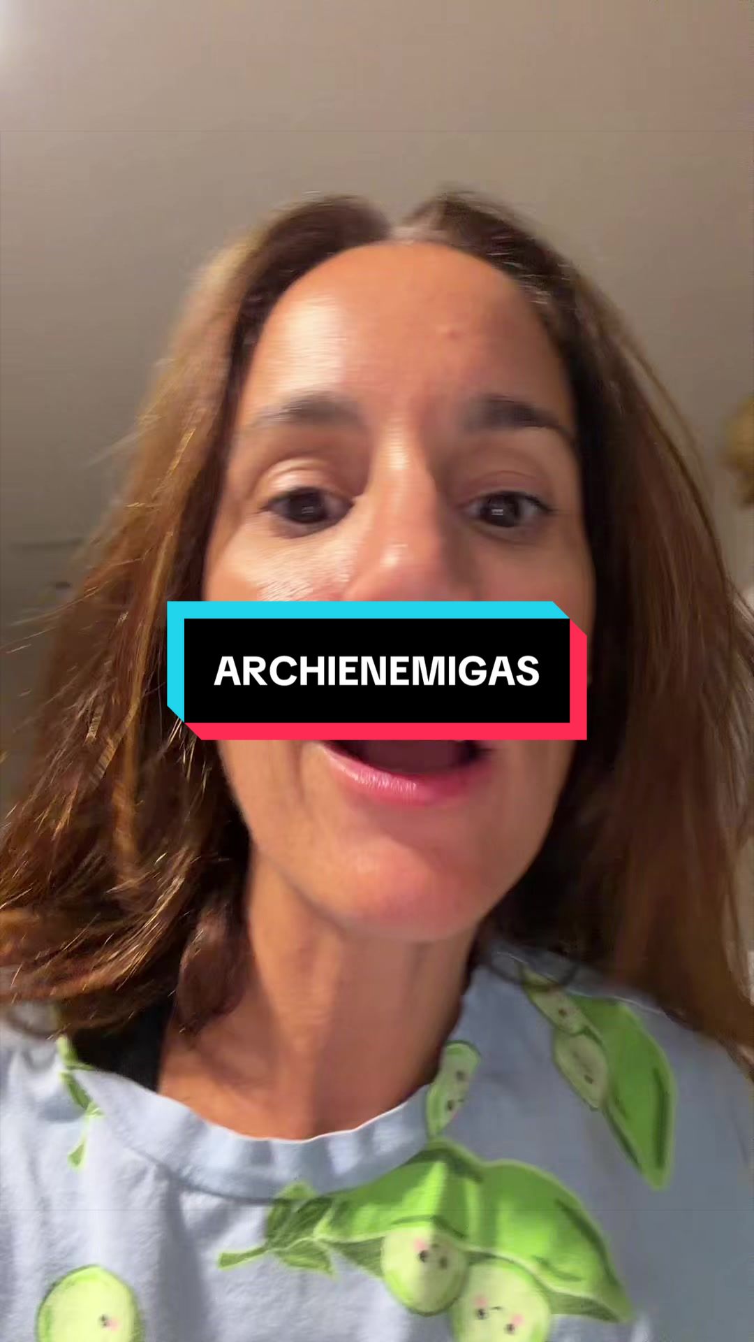 @Mami de tres 🌈 helena 🌈