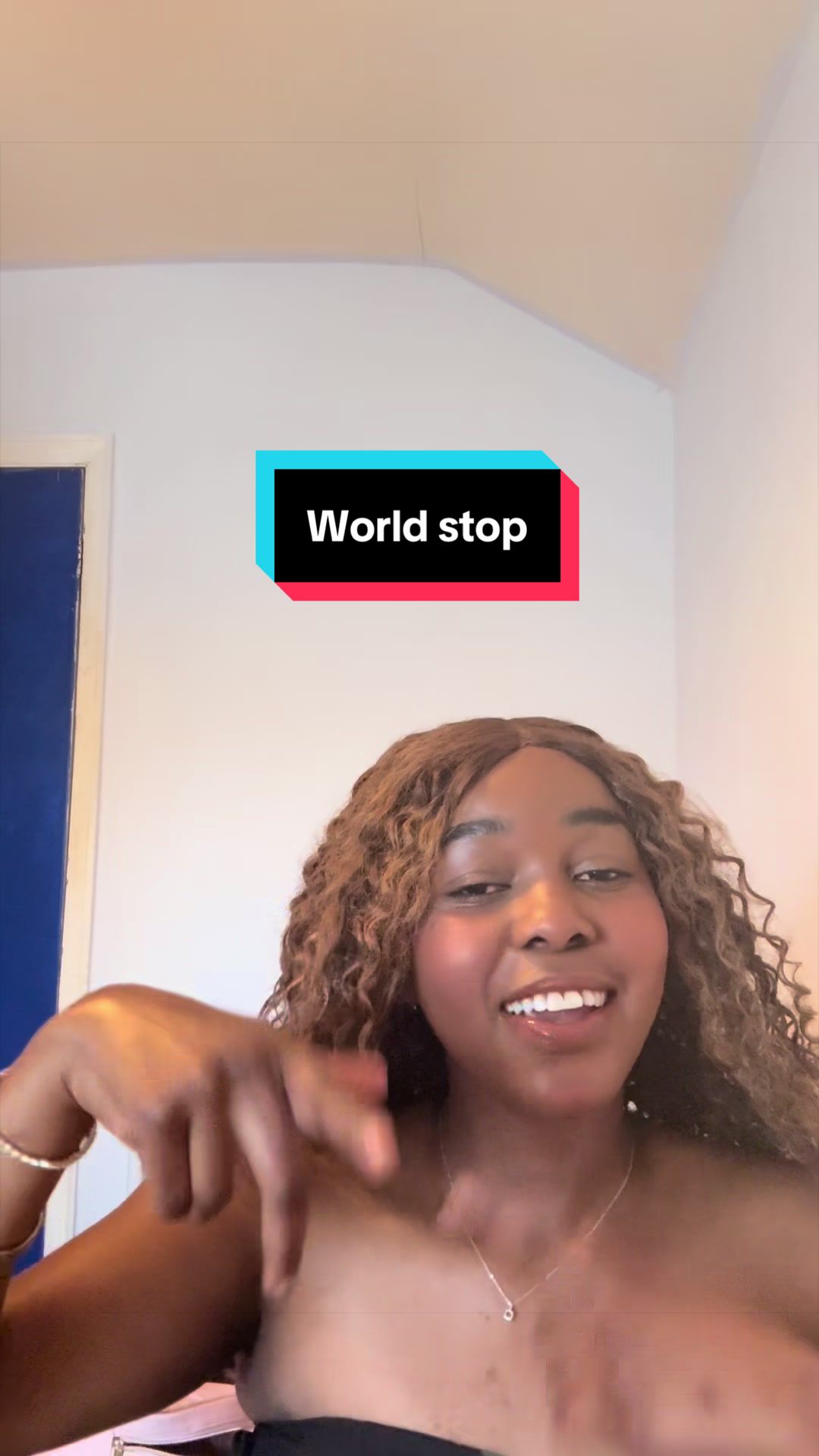 @Delight