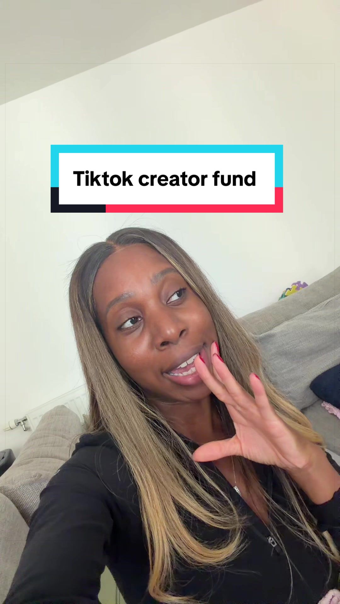 @Monique | Relatable Mum Life🤎