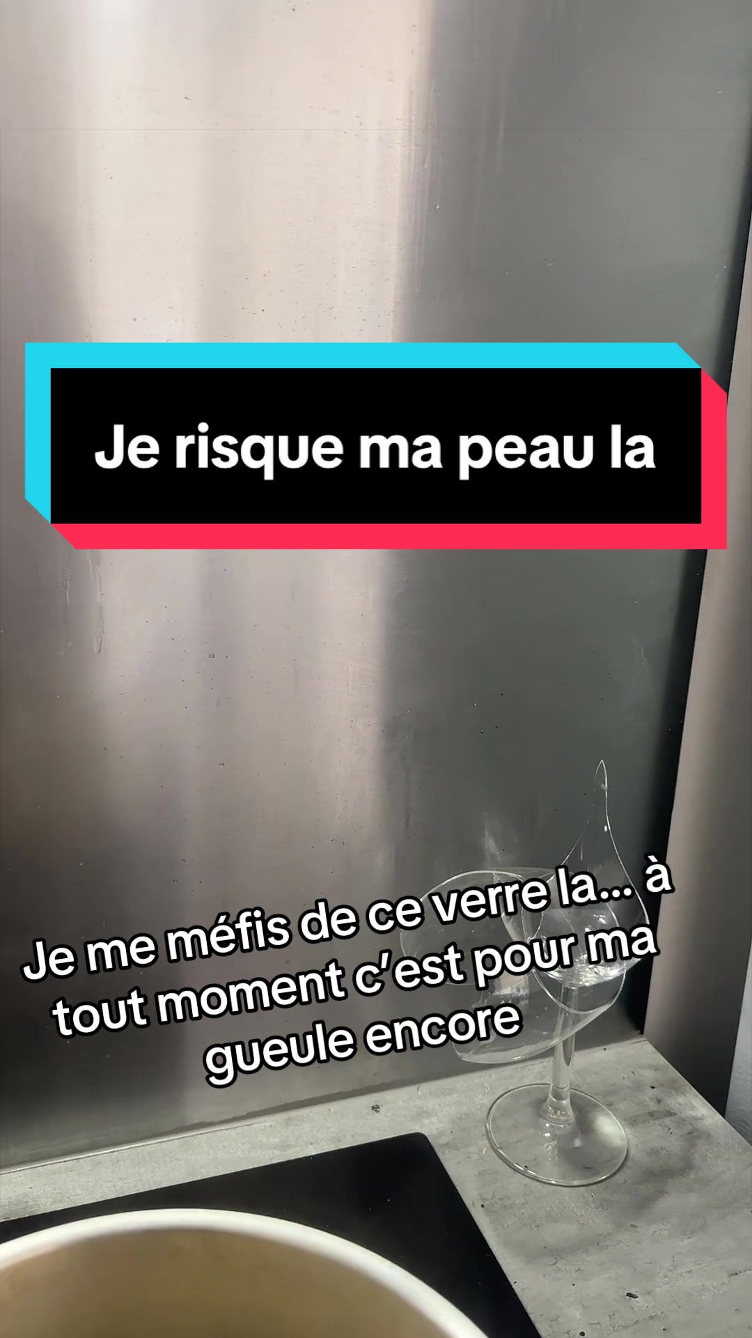@Les aventures de JUJU