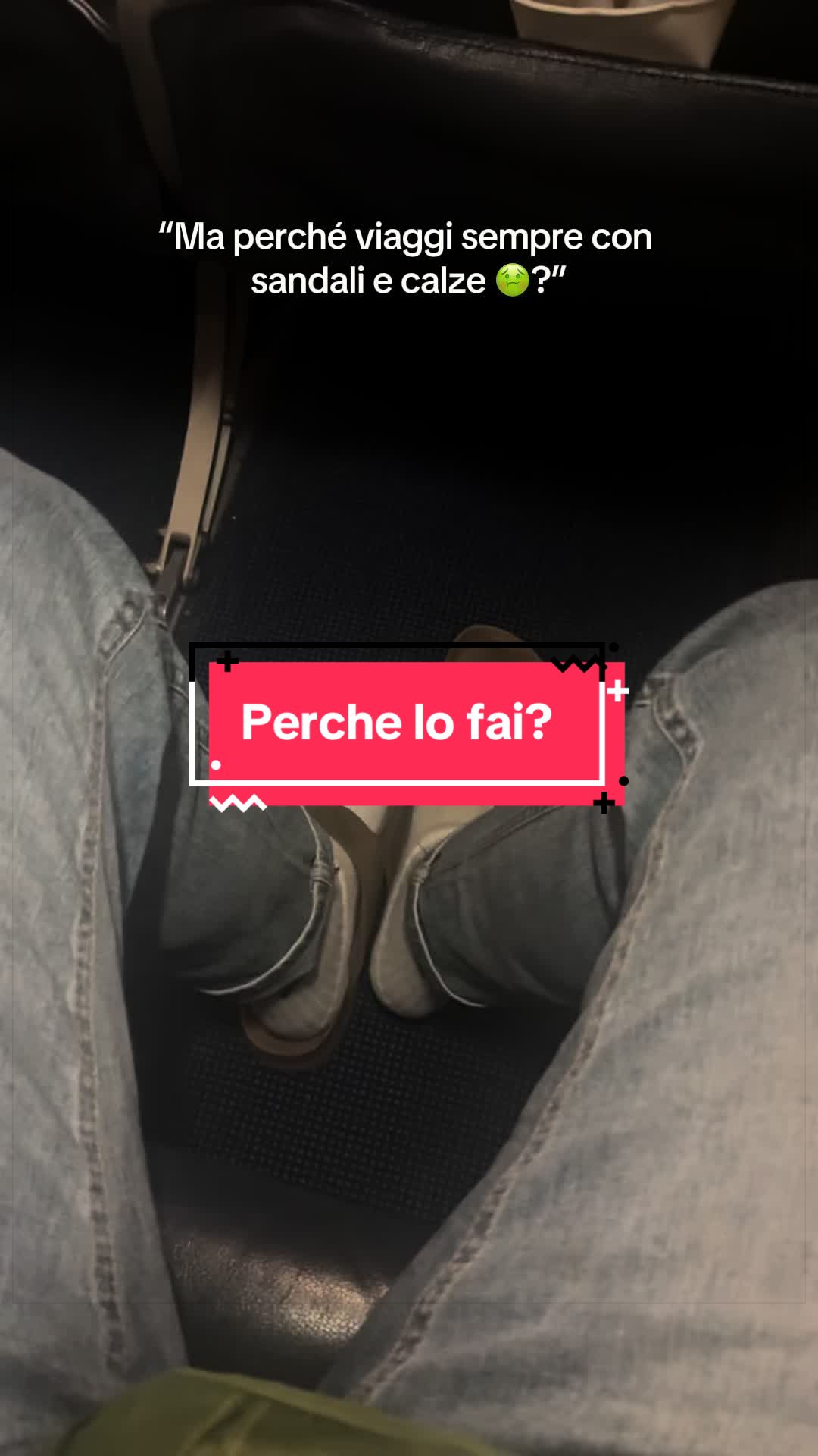 @Biagiuzzoo