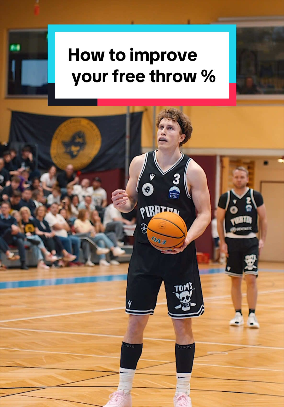 @ls_hoops