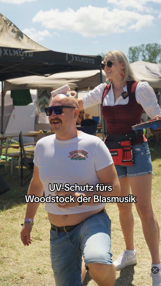 @HORNBACH Österreich