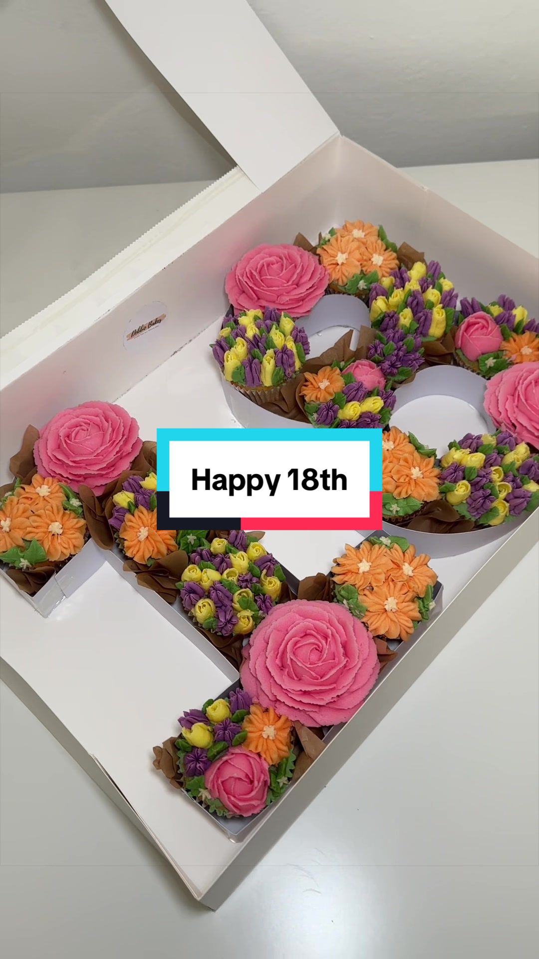 @Debbie 🏴󠁧󠁢󠁳󠁣󠁴󠁿 Cake