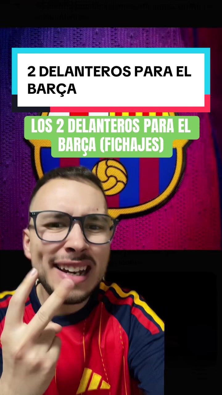 @Carlos Medina