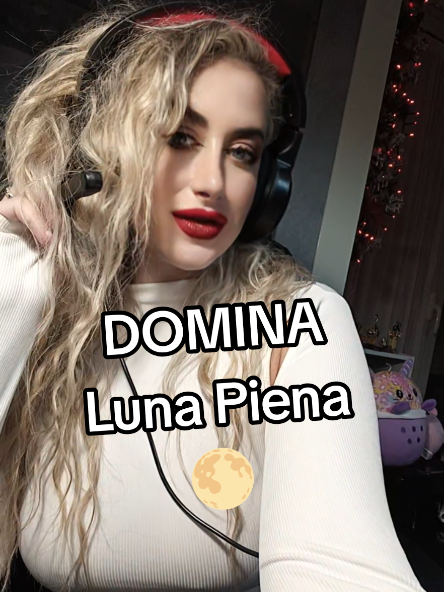 @DOMINA