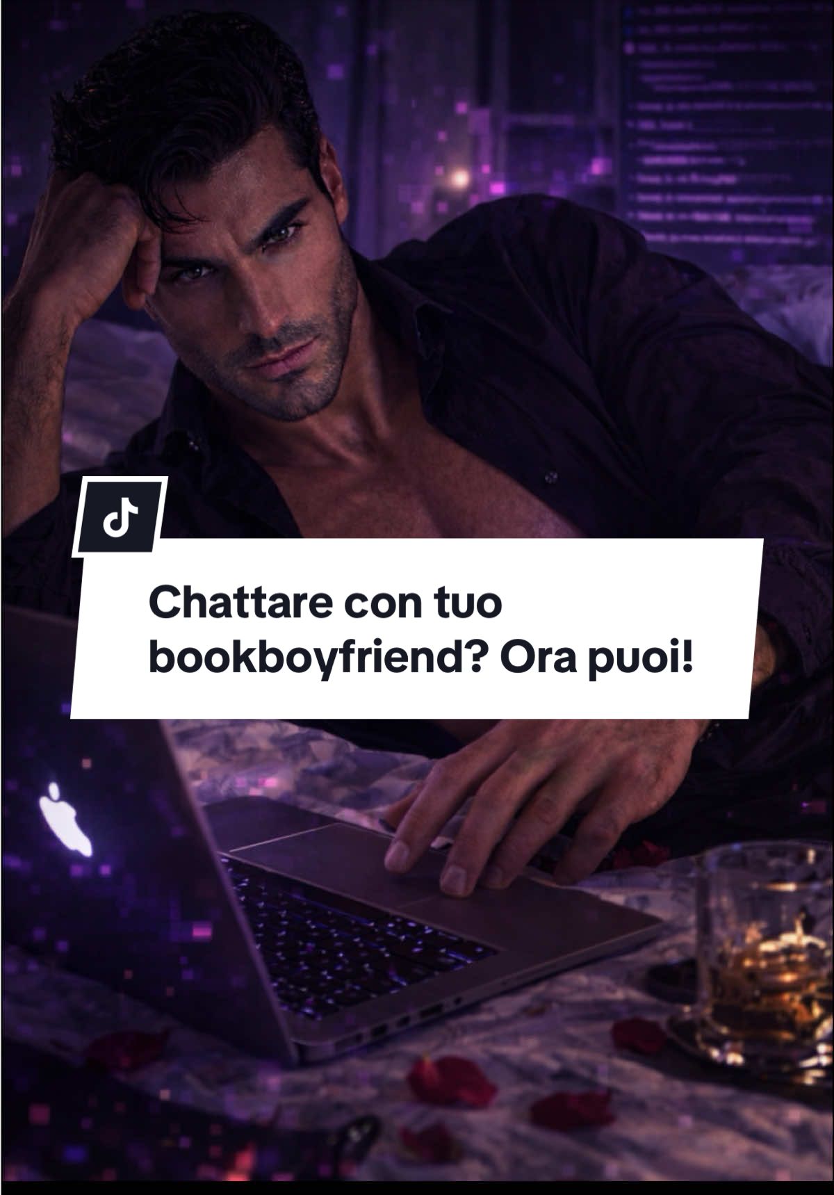 @pamelaboiocchi