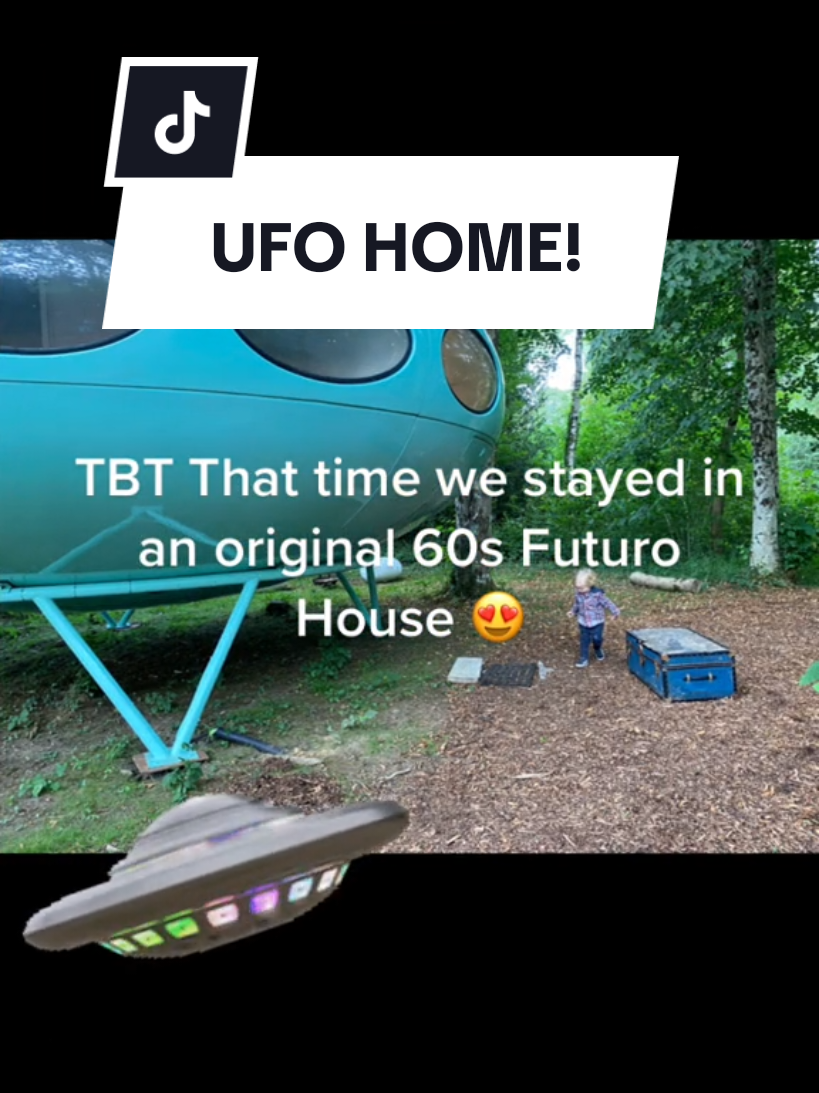 @Host Unusual