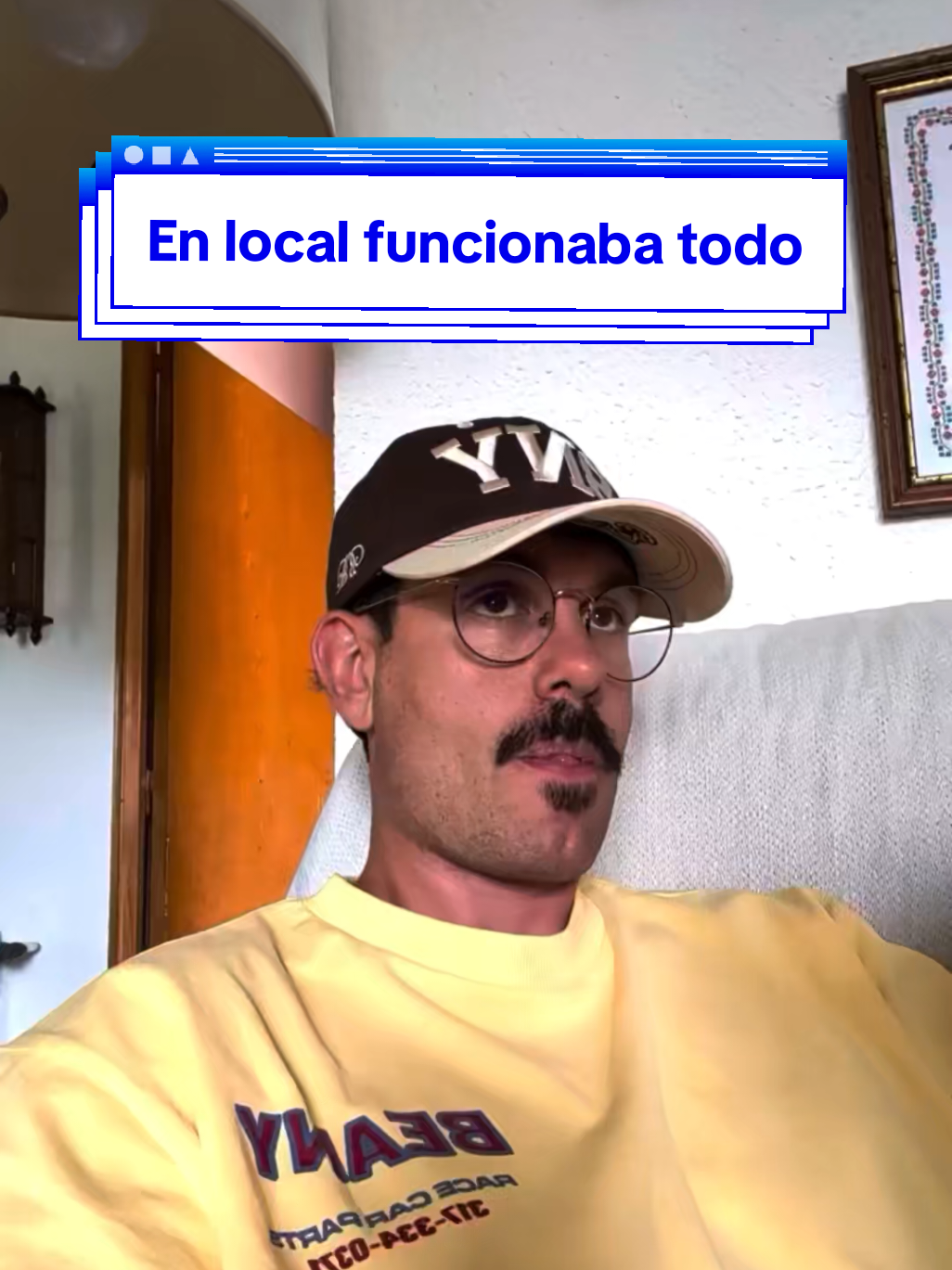 @Roberto Morais 💻 Programador
