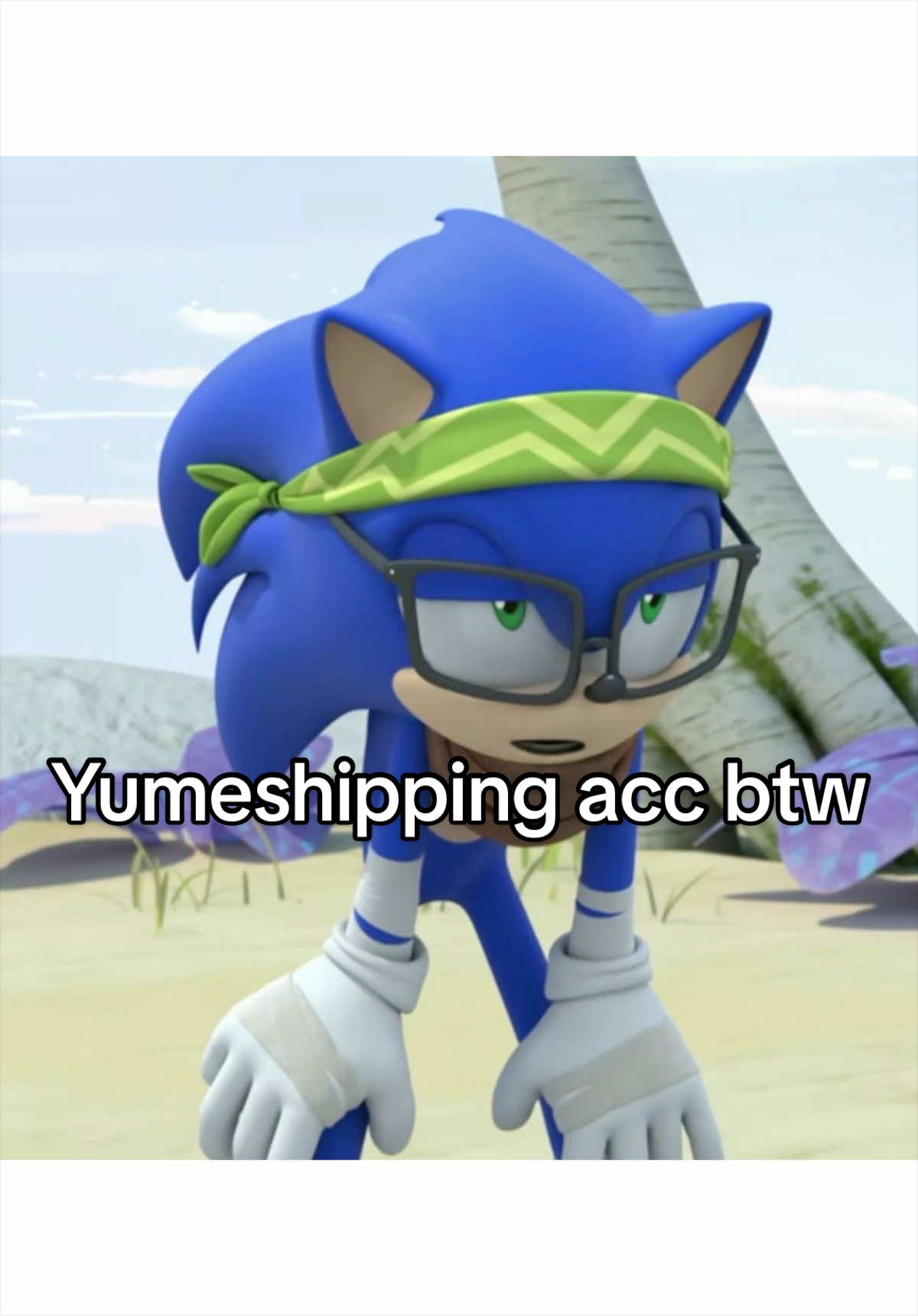@𝓕𝓮𝓵𝓲𝔁 ———> 🩷 𝕾𝖔𝖓𝖎𝖈