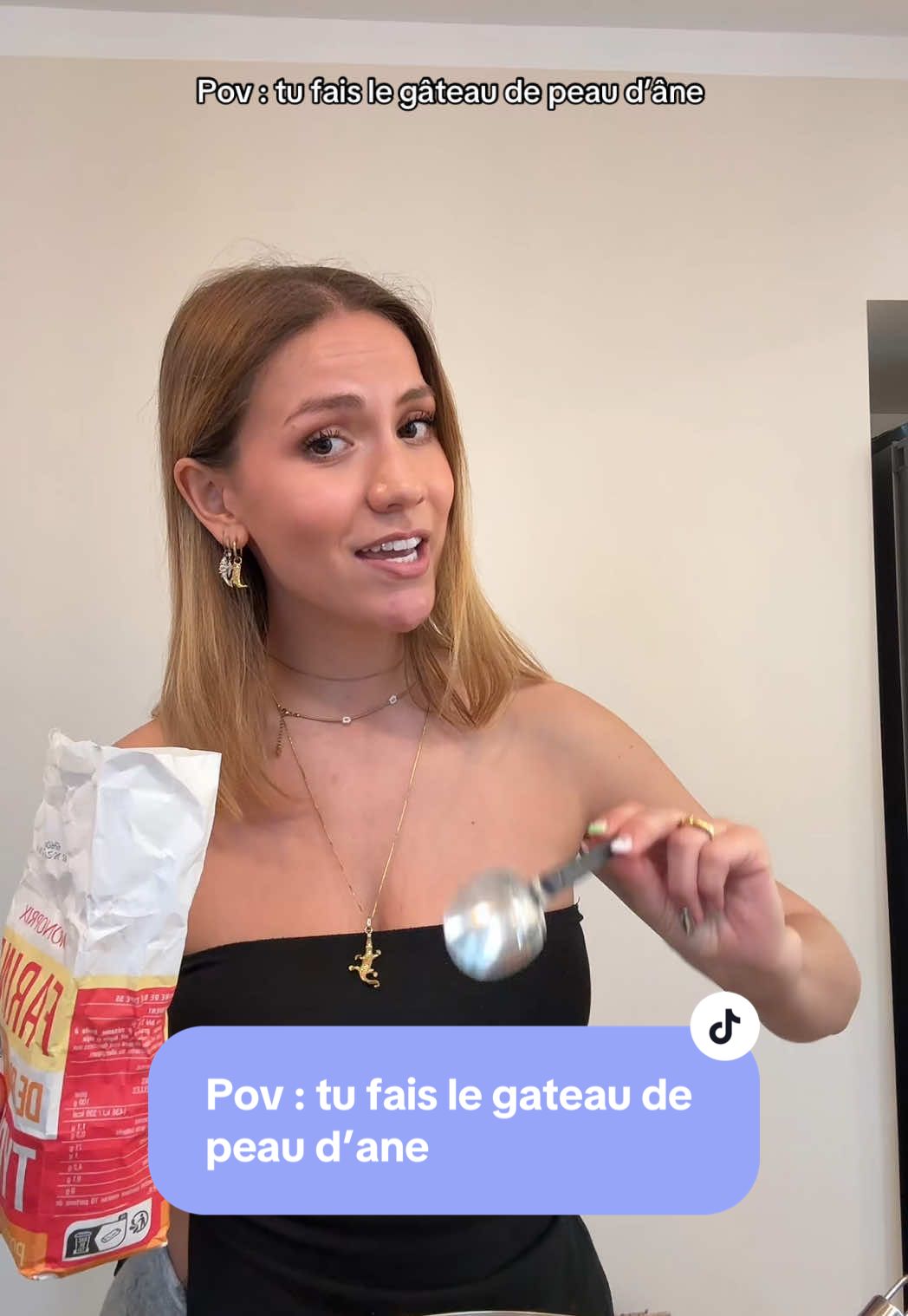 @Gina Levantal