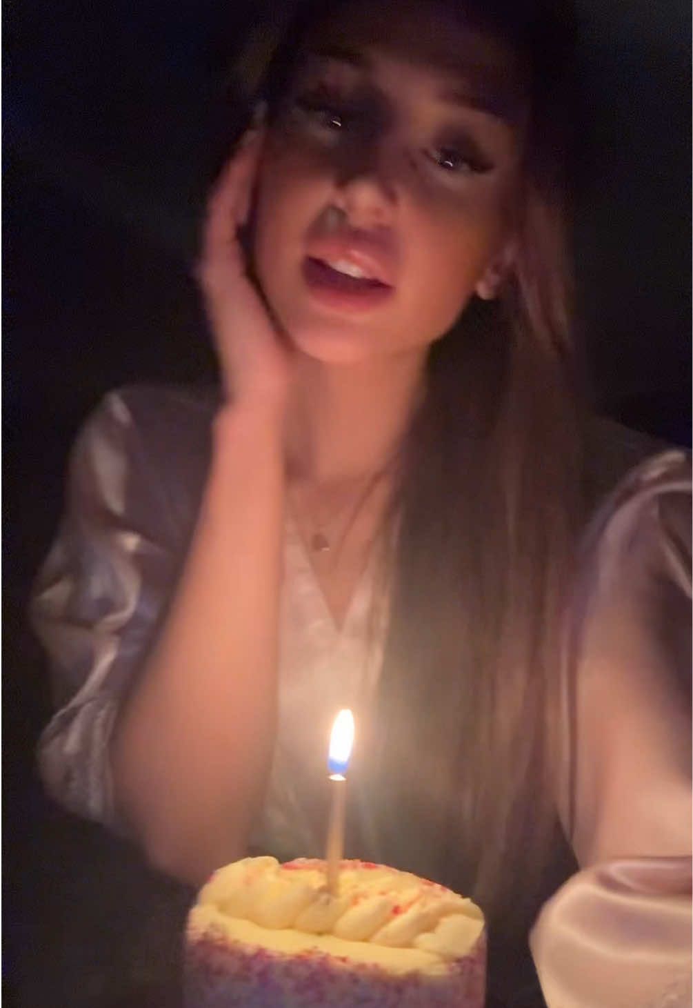 @luclamude