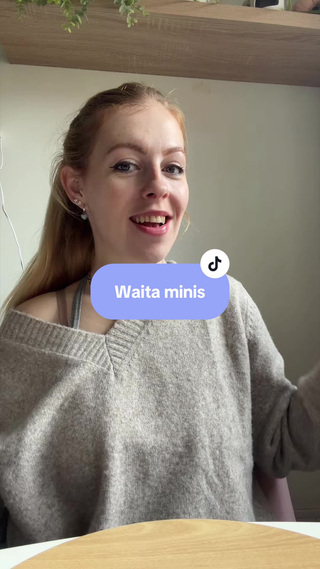 @Lily