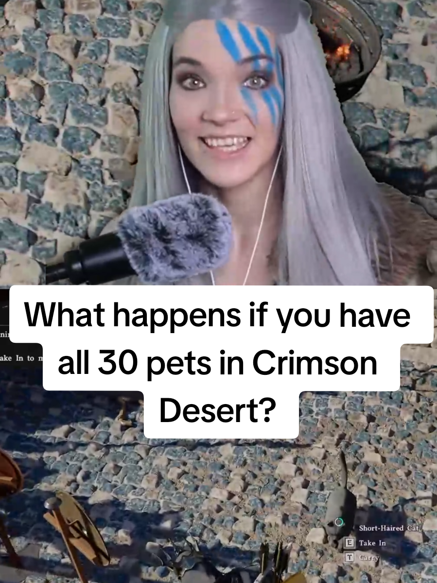 @Freyja