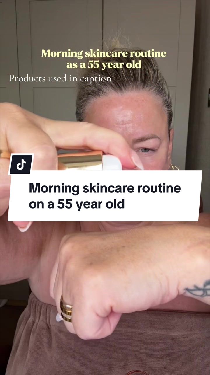 @lucychesterbeauty